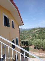 B&B IL TEMPONE - Bed and Breakfast Giungano