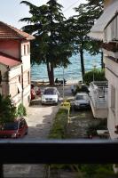 Apartments Argiroski - B&B