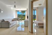 Silver - B&B Medulin