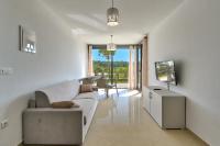 Silver - B&B Medulin