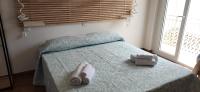 Suite Centrale 44 - B&B