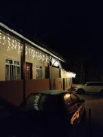 Pousada Sossego da Vila - Trindade Paraty - B&B Trindade