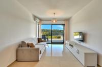 Gold - Ferienwohnung Medulin