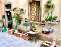 Casa Dreosti - B&B
