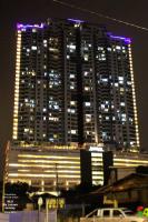 MLH Premier Suites @ Saville Cheras - B&B Cheras