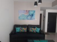 AGUAMARINA - B&B Puerto Madryn