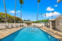 Kihei Akahi D-211 - B&B Wailea