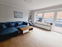 Appartement avec Terrasse