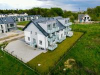 Jaś i Małgosia - B&B Władysławowo
