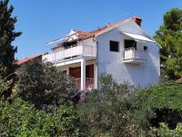 Apartments Vodice Srima - B&B Vodice