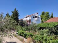 Apartments Vodice Srima - Chambres d’hôtes