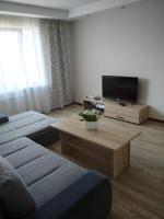 B&B Ventspils - Saules stūris - Bed and Breakfast Ventspils