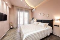 Lux City Apartment - B&B Rodas