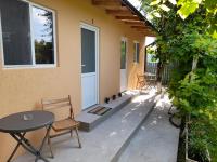 Casa Elena - B&B