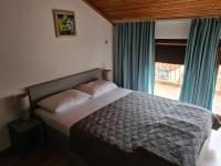 Suite with Sea View