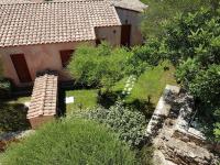 ROSA DEI VENTI - CASA LEVANTE - Sardegna - IUN R2403 - Ferienwohnung