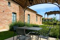 Casa Vacanze La Fiorita - B&B Cortona