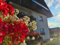 Rok Apartment - Chambres d’hôtes Bled