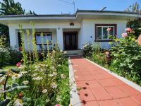 B&B Humulești - Casa Jeni - Bed and Breakfast Humulești