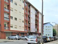 Braga centro - apartamento espaçoso e confortável - Todas as comodidades - B&B Braga