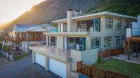 No 73 Bottom - B&B