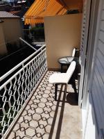 Villa Ravlic 2 - Bed and Breakfast Podgora