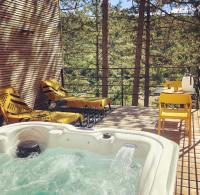 La Parenthèse - Bed and Breakfast