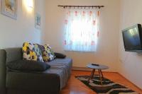 B&B Rijeka - Apartment The View Costabella no.2 - Bed and Breakfast Rijeka