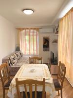 Apartment Jadran - B&B Perasto