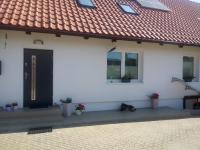 B&B Olsztyn - Mieszkanie nad jeziorem Olsztyn - Bed and Breakfast Olsztyn