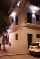 Romantic Room con vasca idromassaggio - B&B