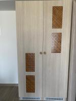 Triple Room - Disability Access