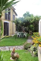 Il Ciliegio Senior - B&B