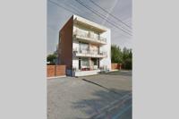 LARGE STUDIO ,GARSONIERĂ , FLAT WITH SEA VIEW in a RUSTIC ARIA - COSTINESTI - Ferienwohnung Costineşti