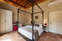 Atelier delle Grazie - B&B