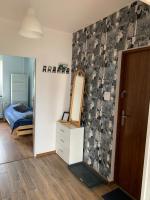 Mieszkanie 15 min od plaży Gdańsk Żabianka - B&B