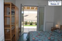 Casa con 2 Camere da Letto