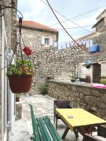 Apartment Njegoš - Bed and Breakfast Perast