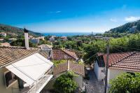 Lefkada Sunset House - B&B