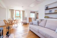 The Half House - B&B Snape