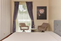 Sea Apartmens - B&B Palanga