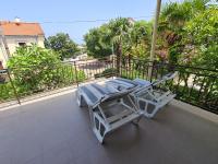 Apartman Tamy - Bed and Breakfast Malinska