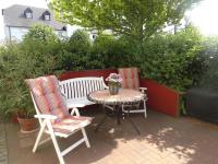 Möwe - B&B