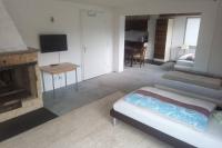 KaminStudio - Bed and Breakfast Alzenau in Unterfranken