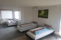 KaminStudio - Bed and Breakfast Alzenau in Unterfranken