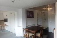 KaminStudio - Bed and Breakfast Alzenau in Unterfranken