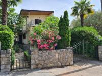 Apartman Tamy - B&B