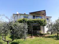 Apartment Gavrić - B&B