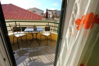 Villa Ivona - Ferienwohnung Makarska