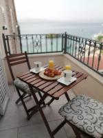 Apartmani Robert - B&B Bol